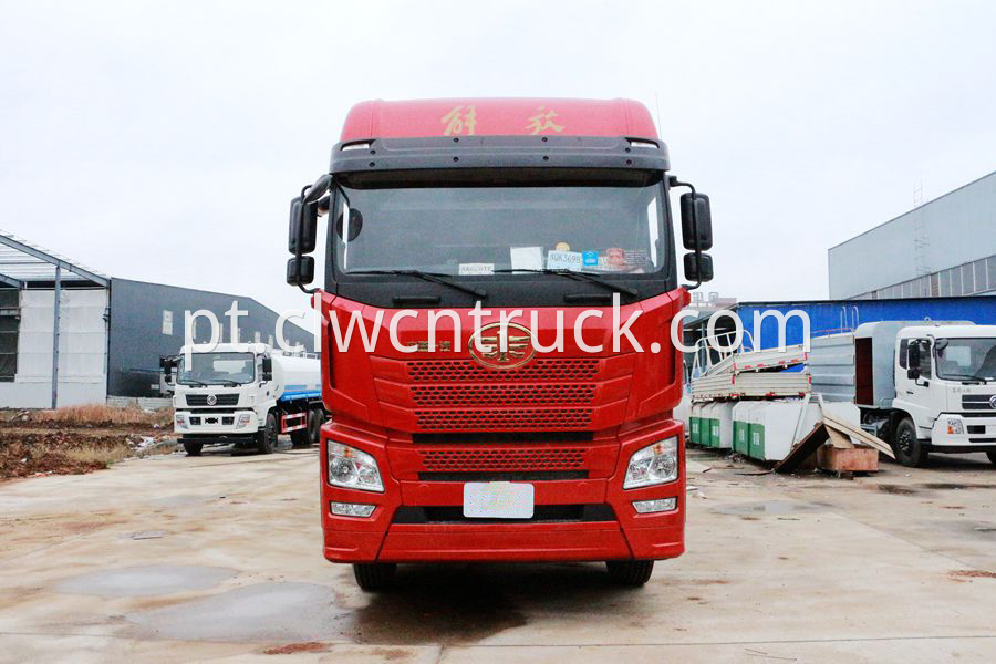 refrigerated trucks for sale 2
